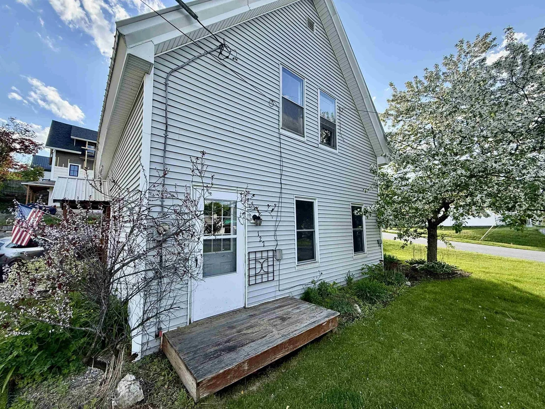Photo of 127 Cherry