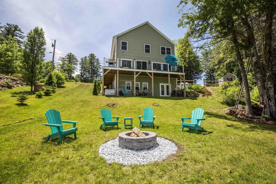 Photo of 57 Leatherstocking