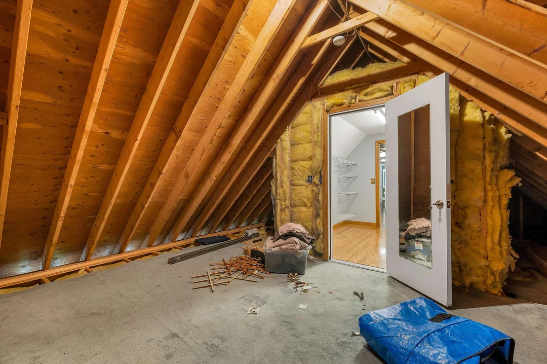 Photo of 87 Hampstead