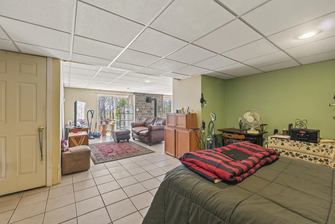 Photo of 80 Maple