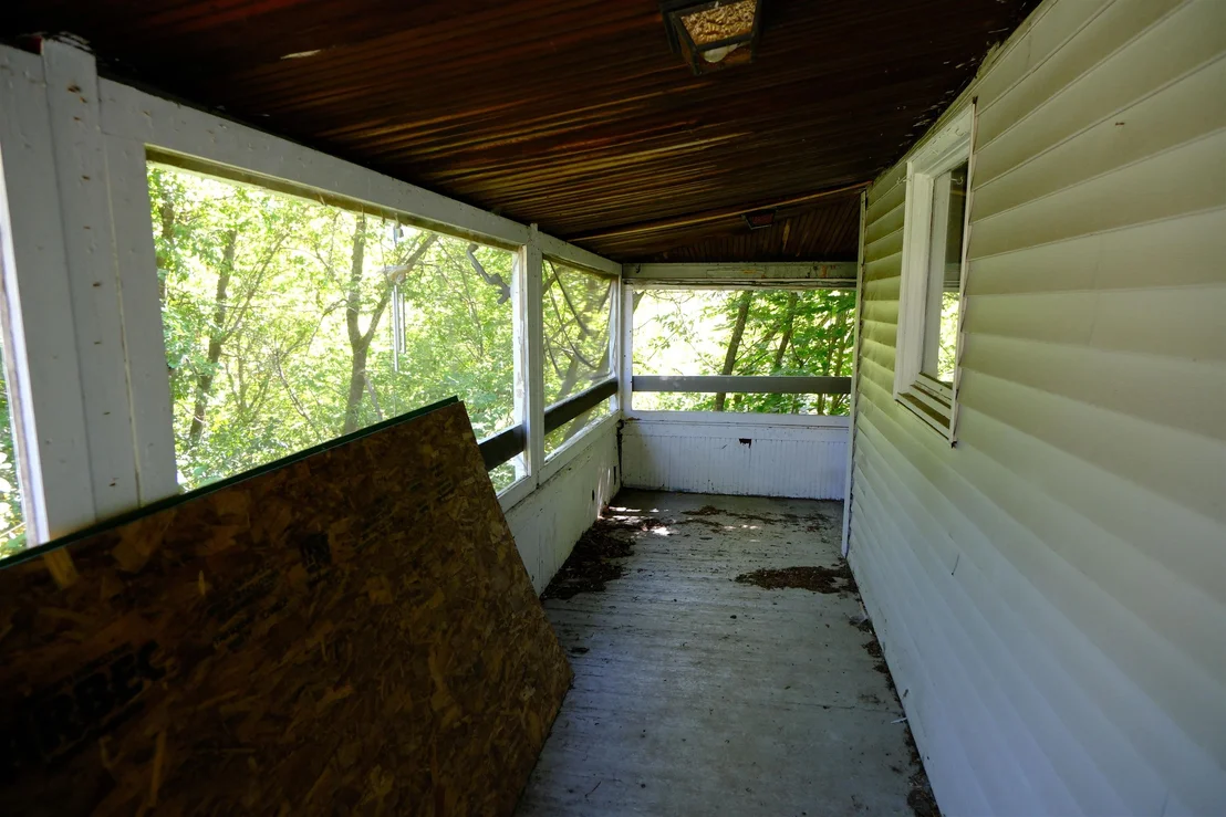 Photo of 166 Hooker Hill