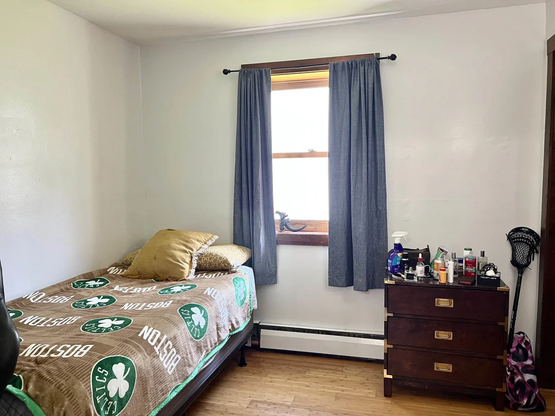 Photo of 111 Central