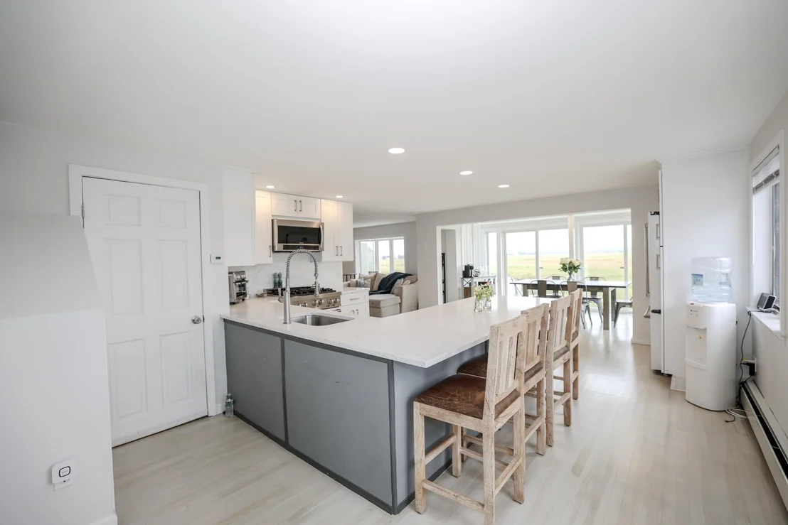 Photo of 583 Ocean