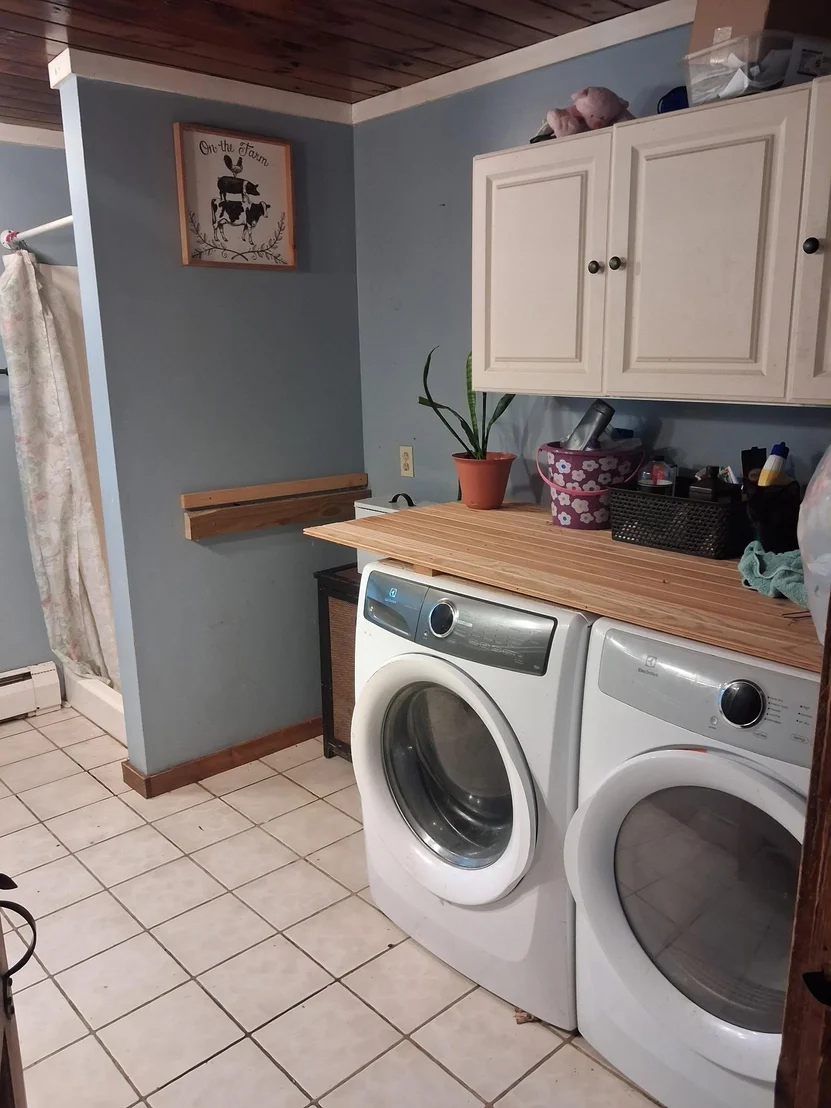 Photo of 207 Marlow Hill