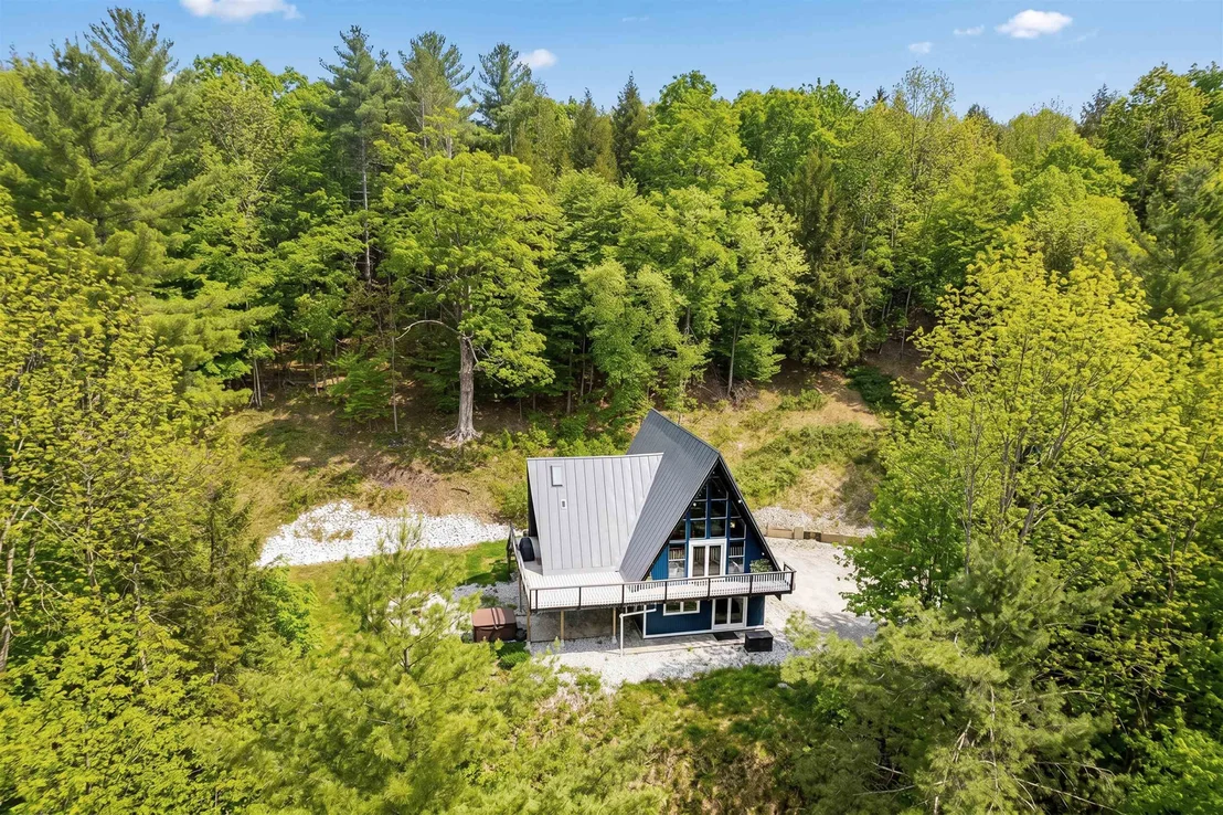 Photo of 165 Silver Spring Hill