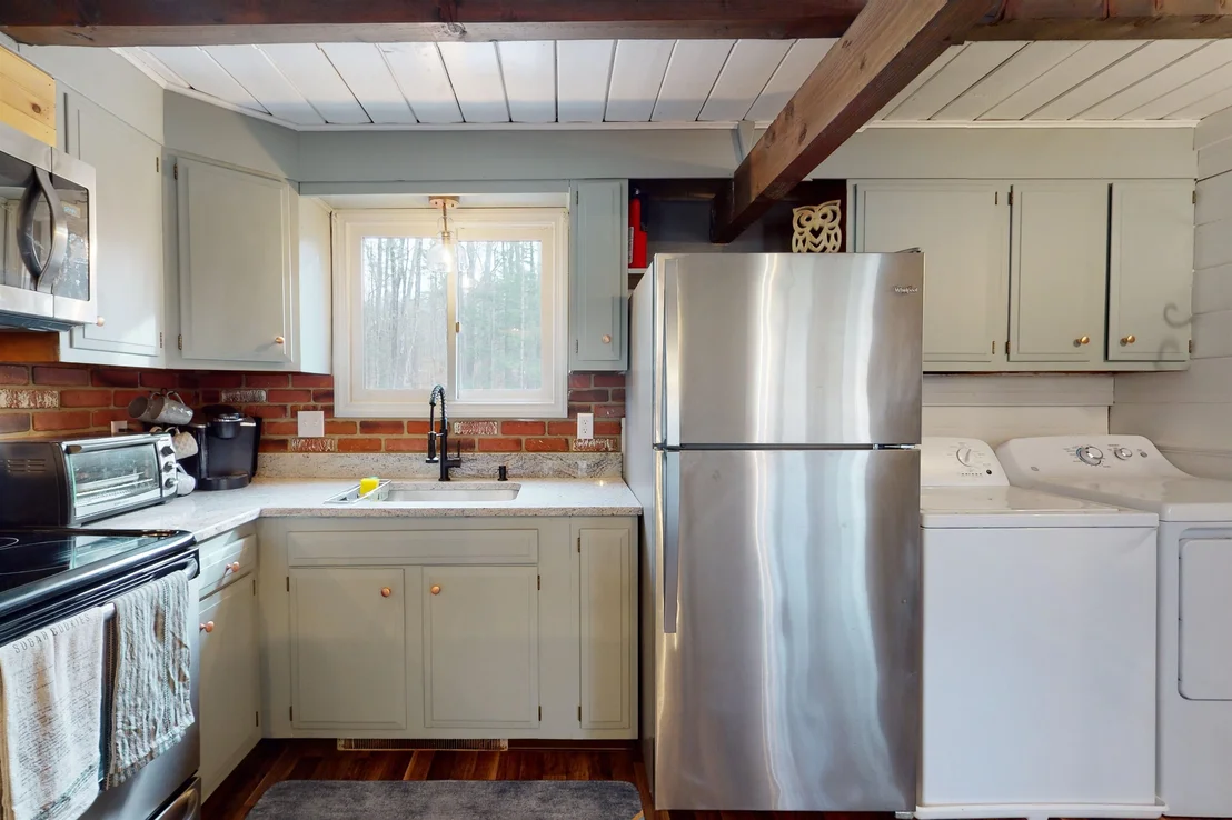 Photo of 72 Chestnut