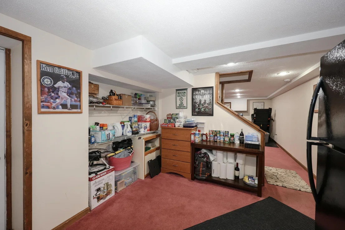 Photo of 6 Grace