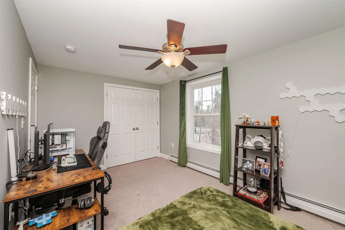 Photo of 65 Deerfield