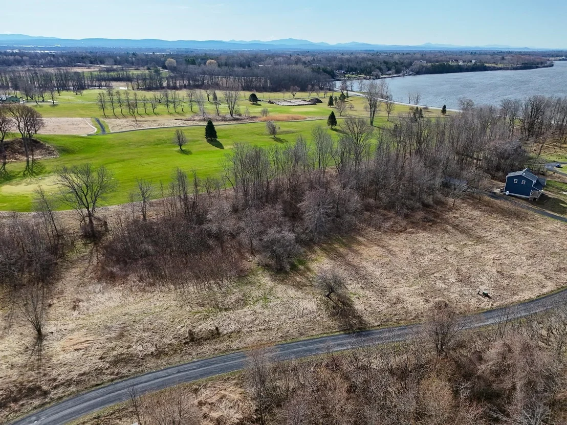 Photo of Unit LOT5 at 220 Terrapin