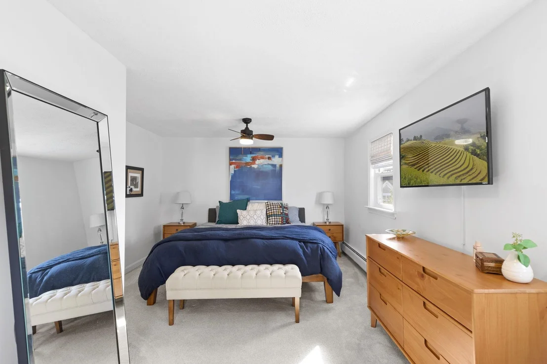 Photo of 16 Ocean View