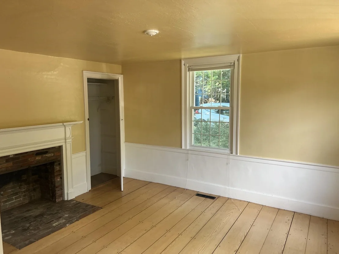 Photo of 216 Main