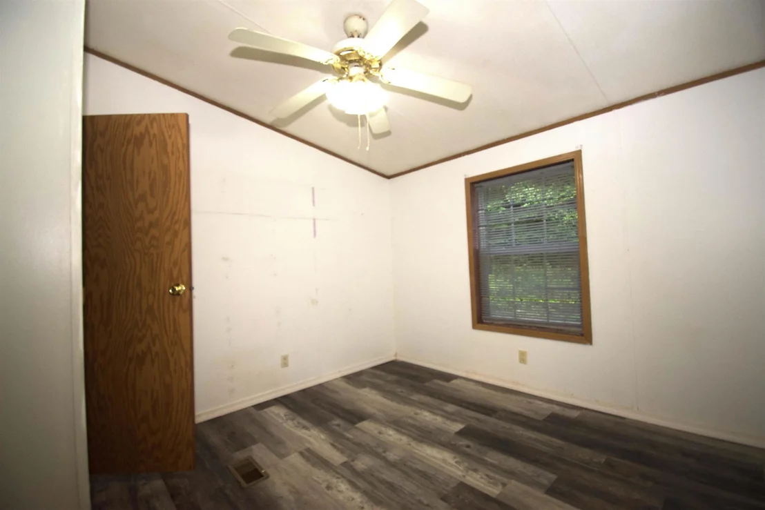 Photo of 399 Freedom Acres