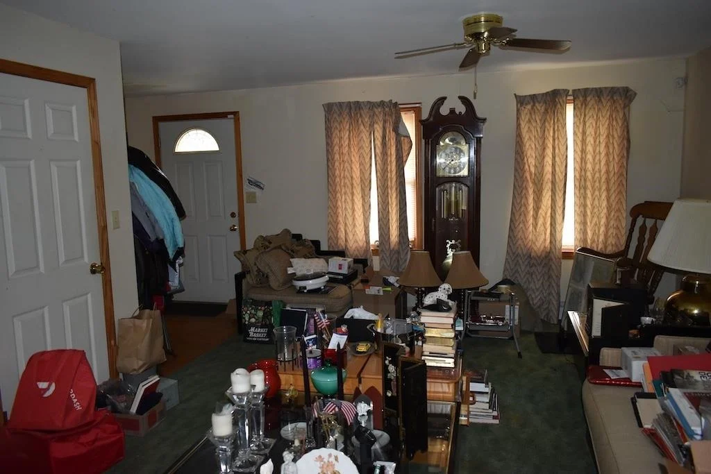 Photo of 13 Upland