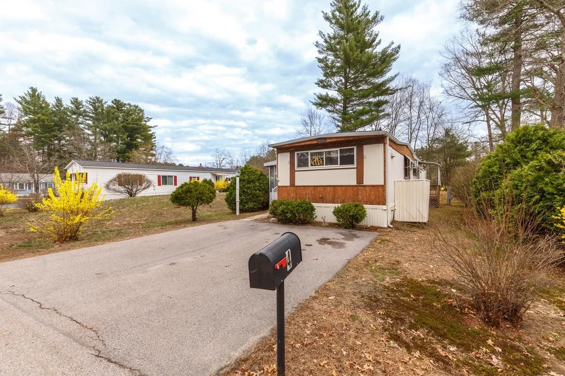 Photo of 4 Clovercrest