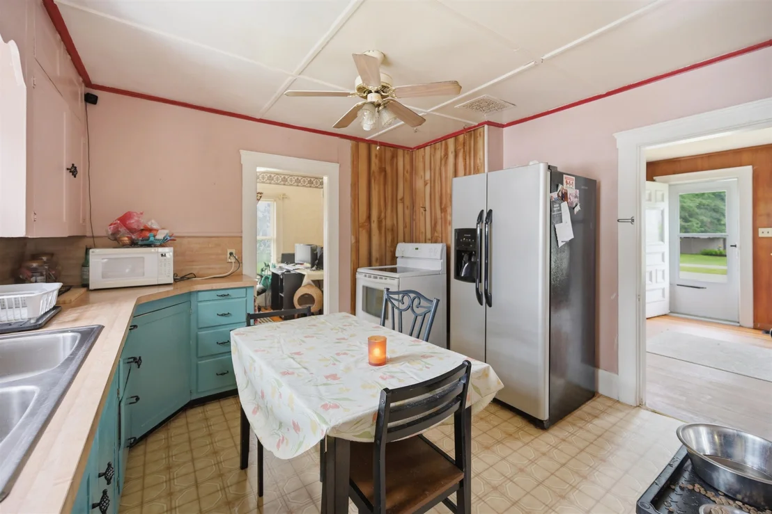Photo of 57 Pembroke