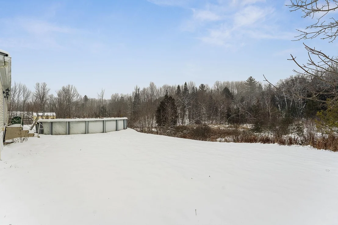 Photo of 266 Quarry Hill