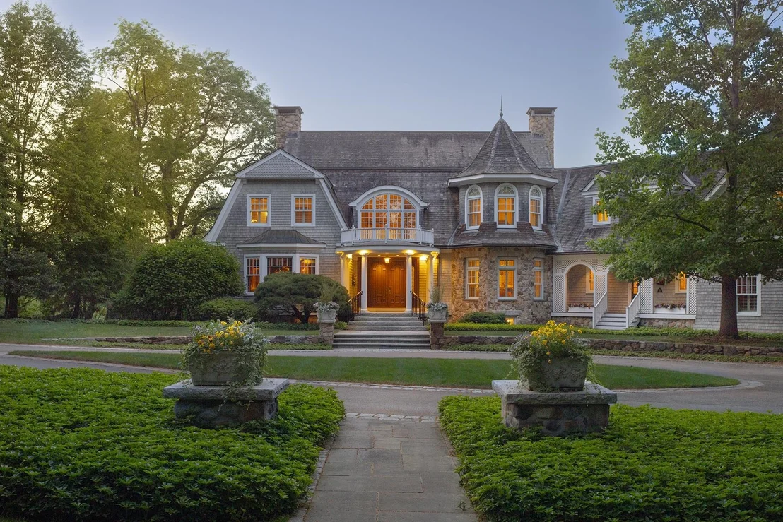 Photo of 15 Runnymede