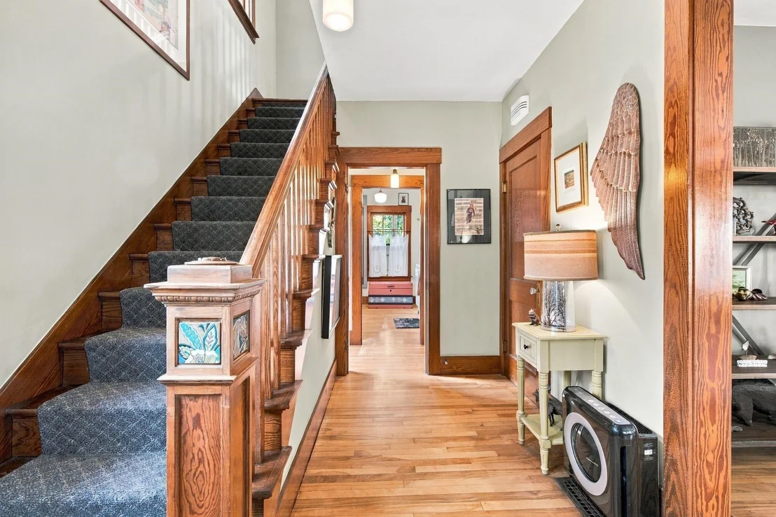 Photo of 526 Elm