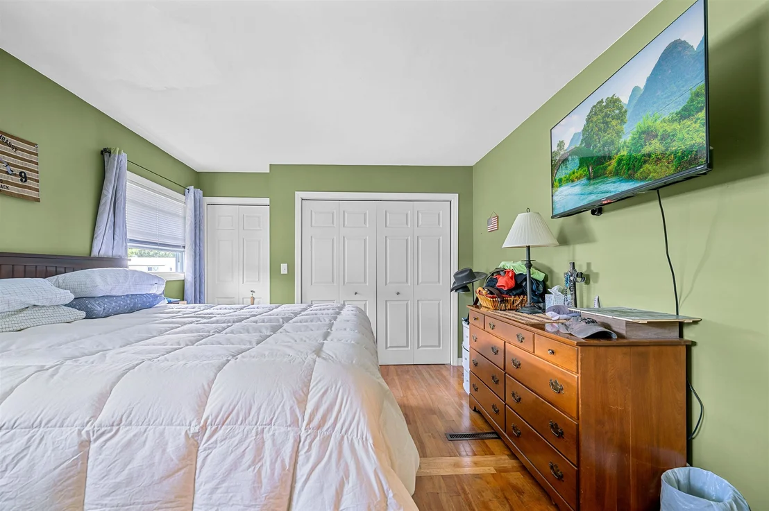 Photo of 4 North Parkside