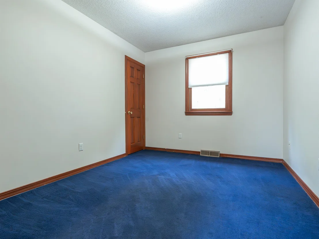 Photo of 95 Plain