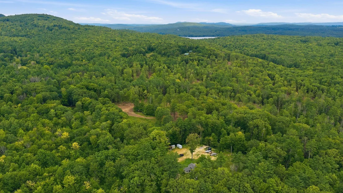 Photo of Lot 9-3 Roxbury