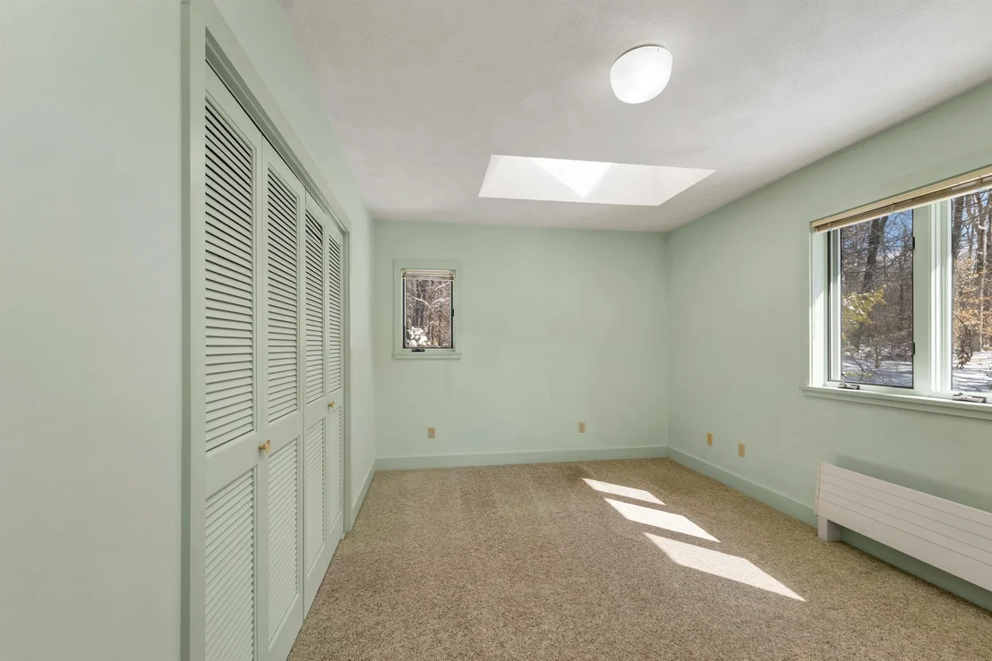 Photo of 37 O'Connor