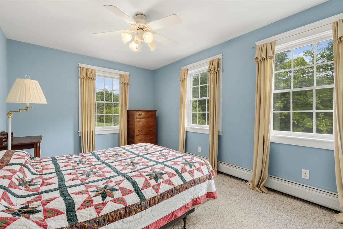 Photo of 259 Beaver Meadow