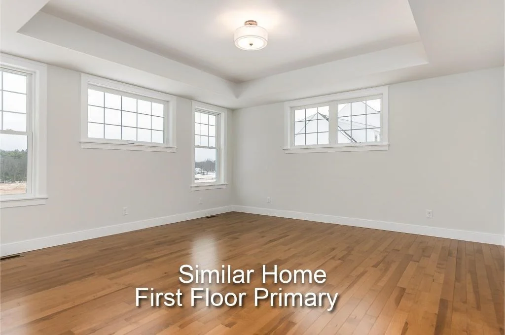 Photo of 21 Tilton