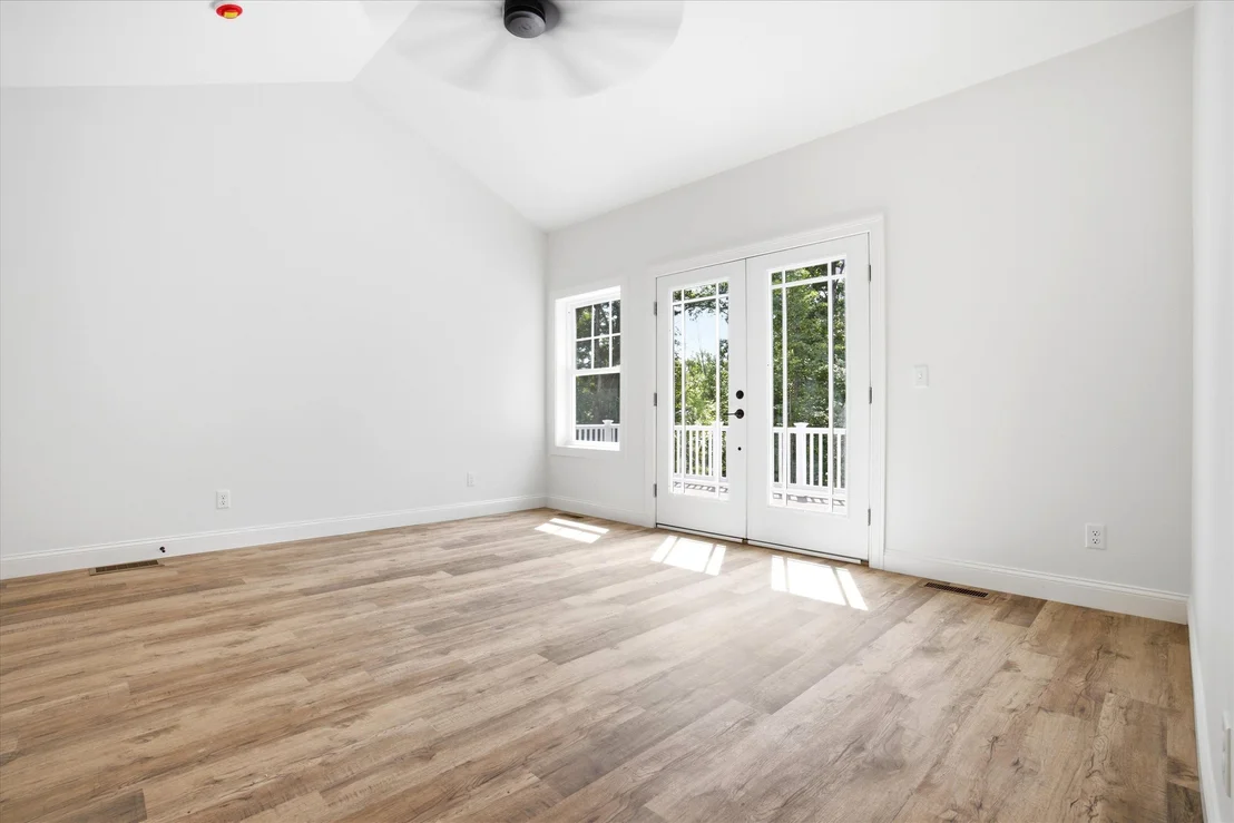Photo of 14 Prescott Heights