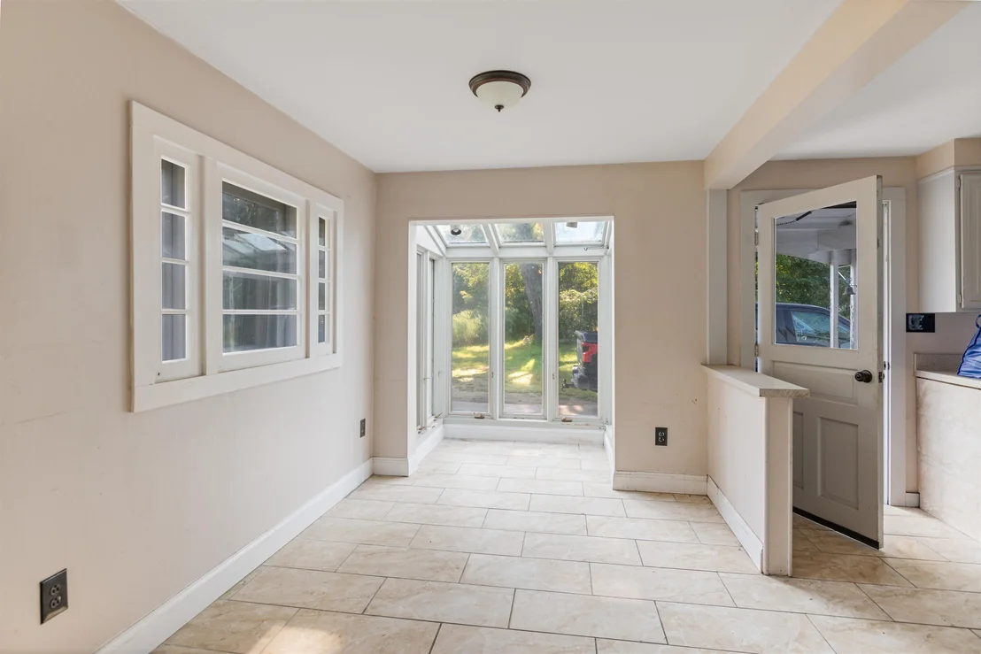 Photo of 5124 Williston