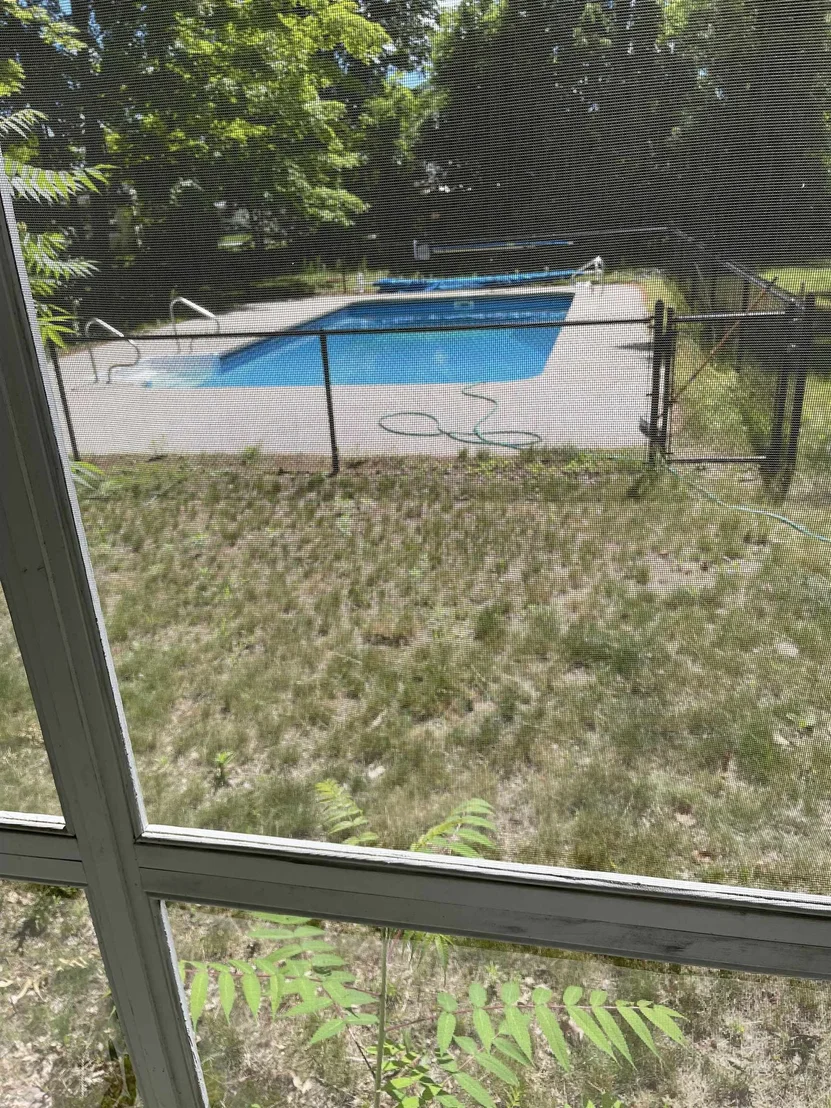 Photo of 34 Edgewood