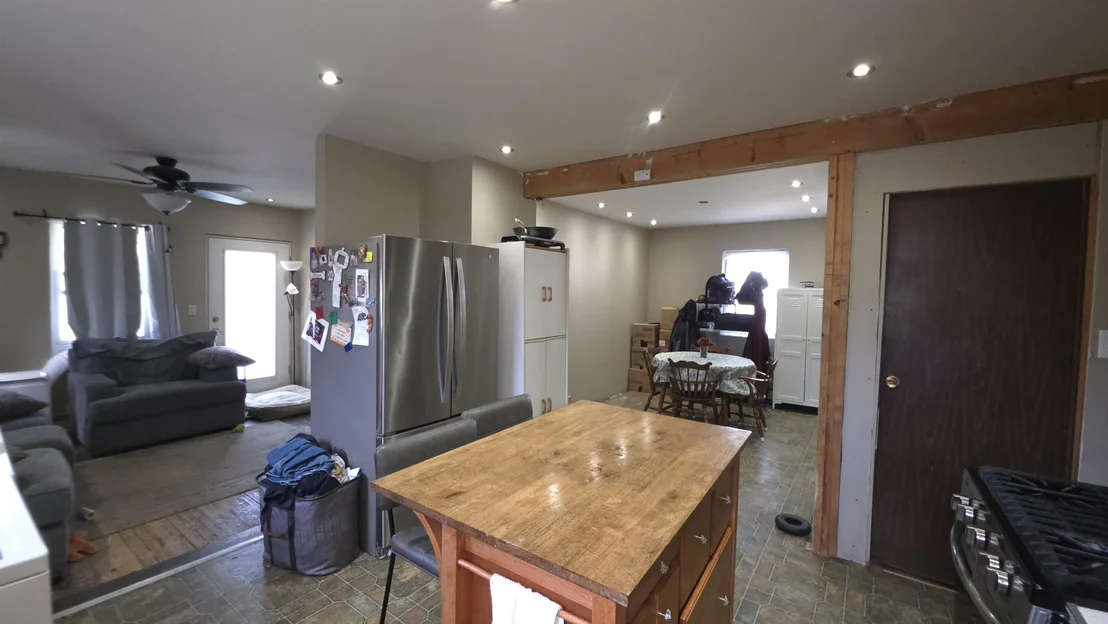 Photo of 24 Cascade