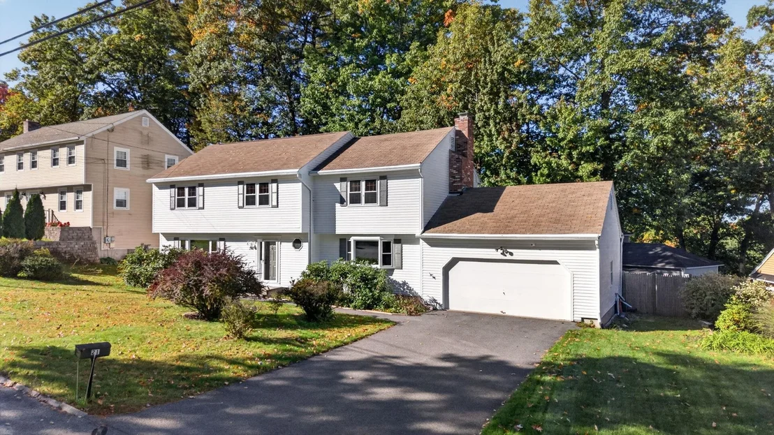 Photo of 21 Clearview