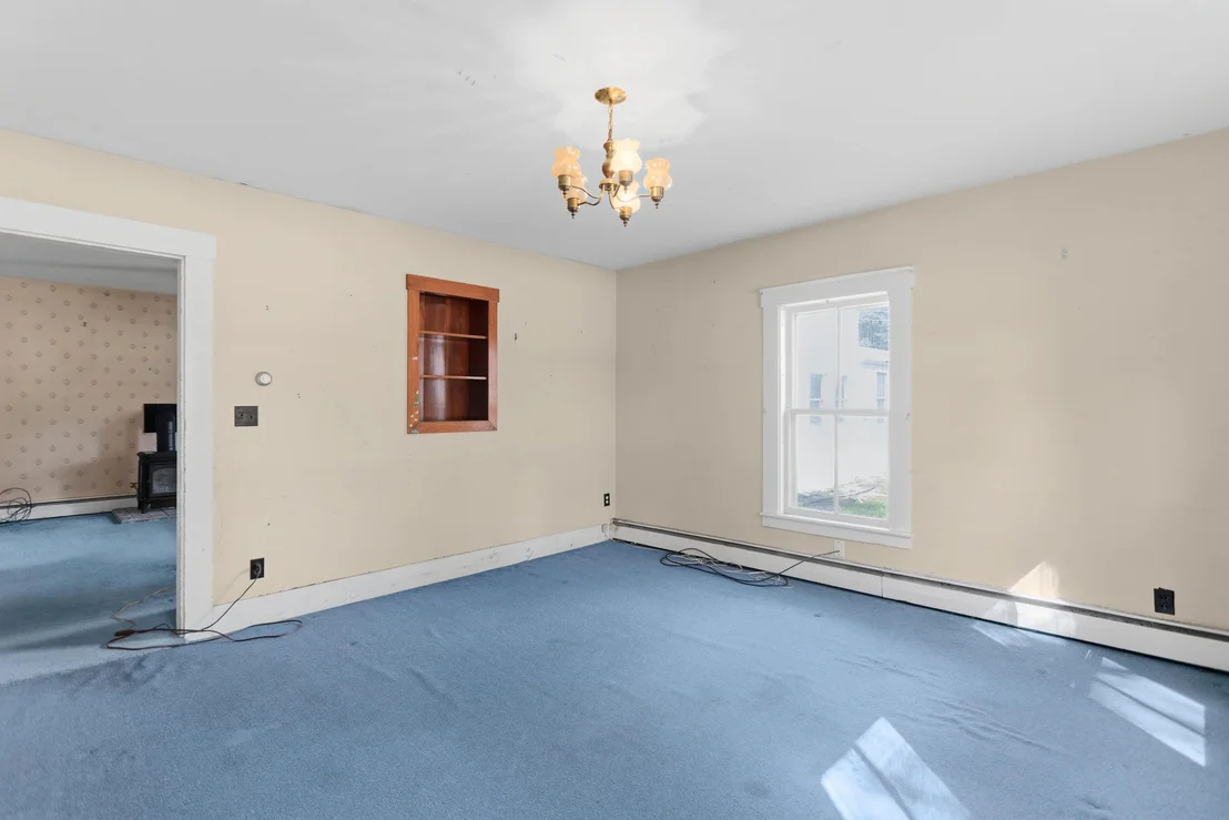 Photo of 1 Ridgewood