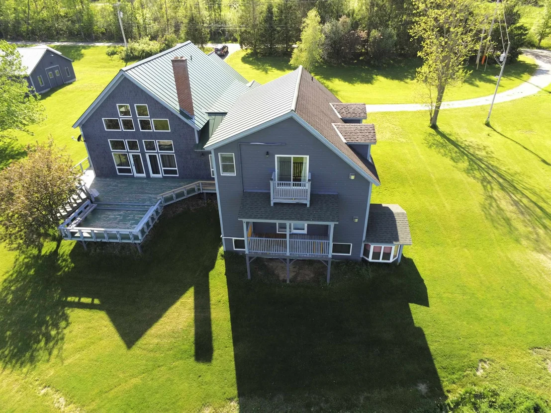 Photo of 2112 Middle