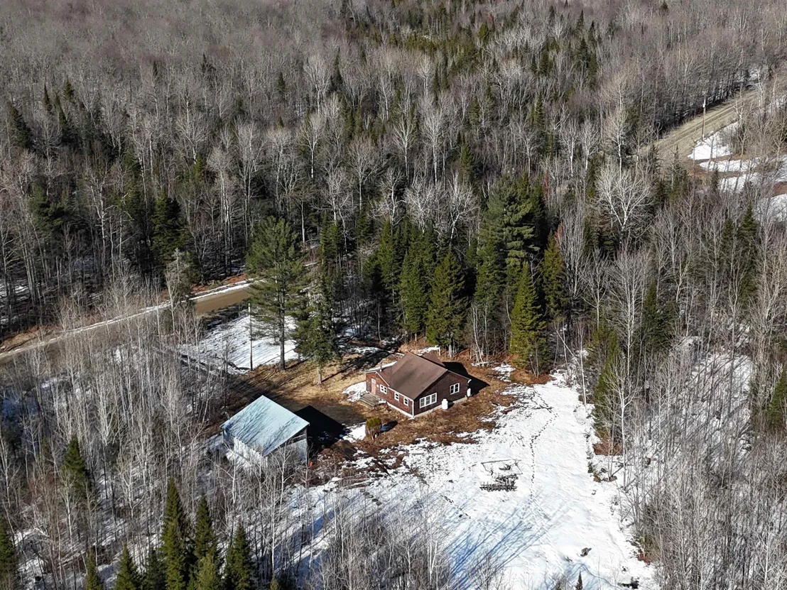 Photo of 266 Collins Mill