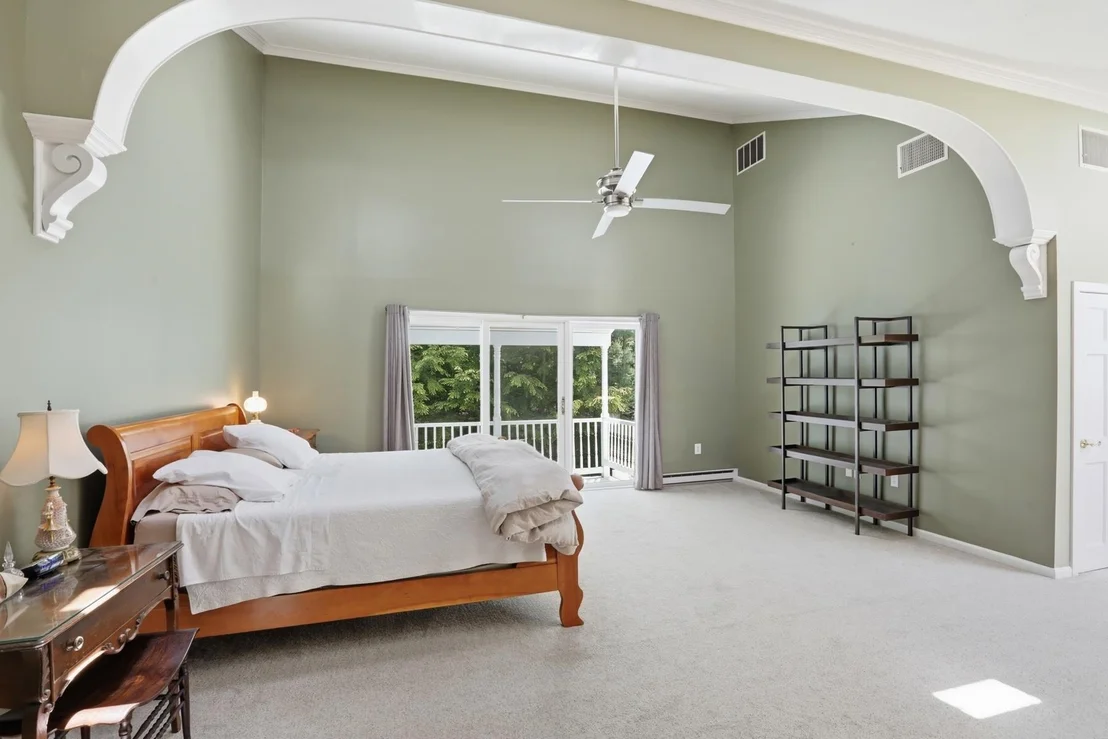 Photo of 22 Hemlock