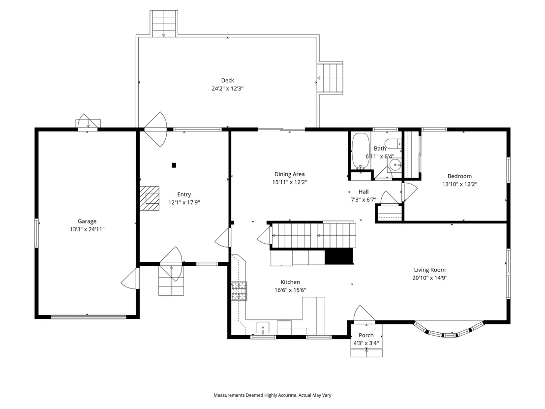 Photo of 80 Stackpole