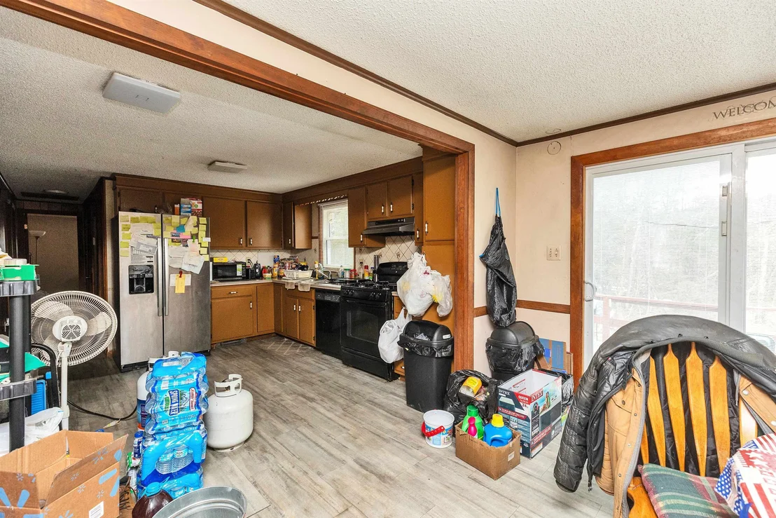 Photo of 65 Bigelow Hill