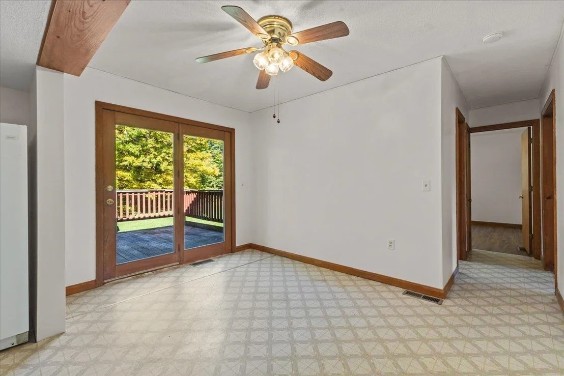 Photo of 155 West Milton