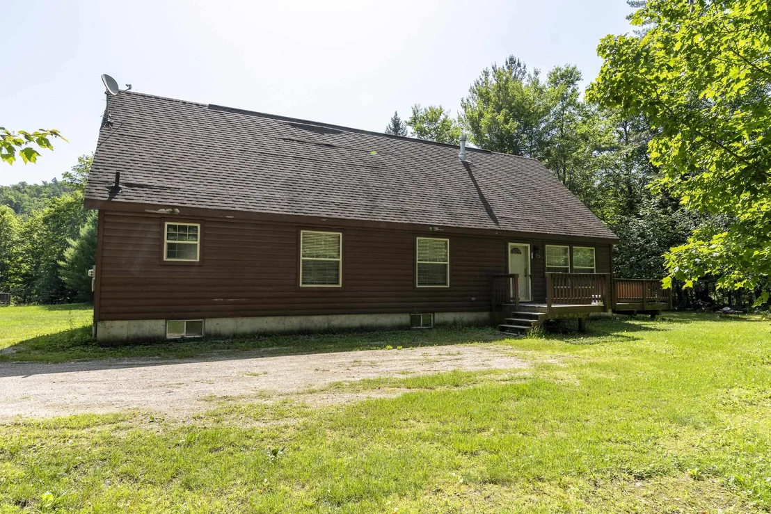 Photo of 89 Townsend Brook