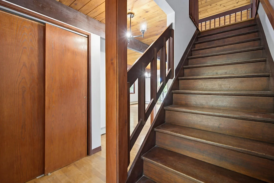 Photo of 18 Treehouse