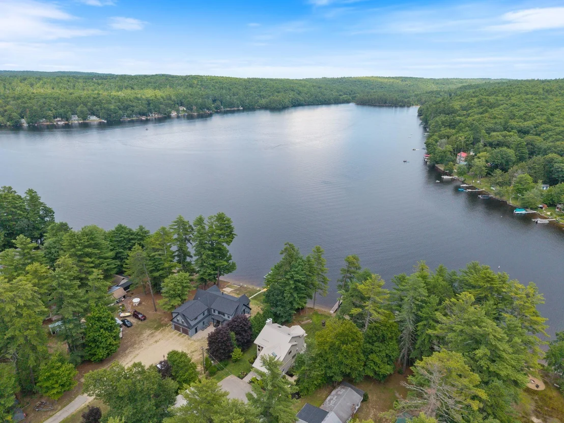 Photo of 22 Lakeside