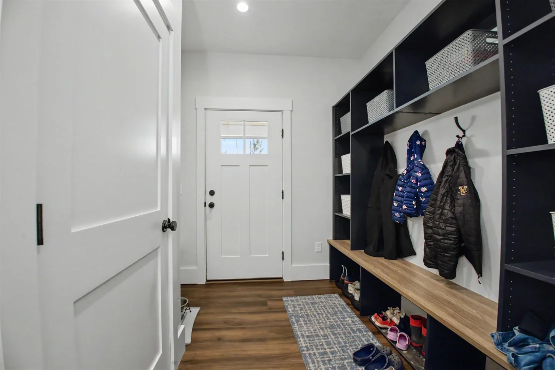 Photo of 241 Maple Basin
