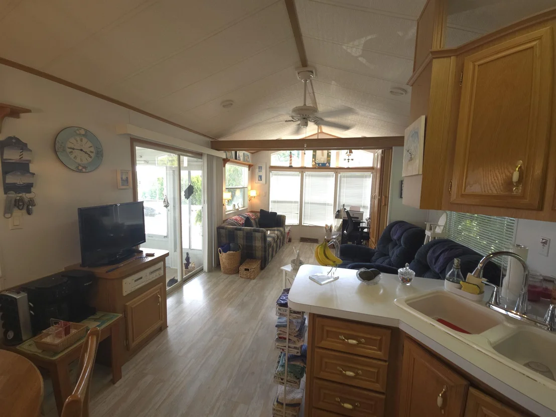 Photo of Unit LOT63 at 308 State Route 286