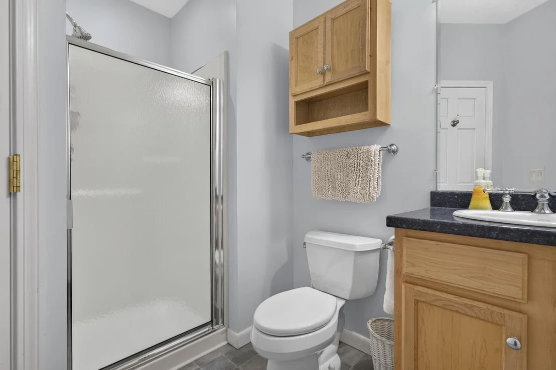Photo of 536 Whitney