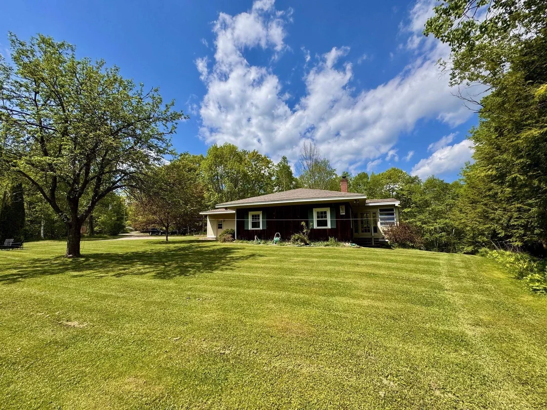 Photo of 244 Walpole Valley