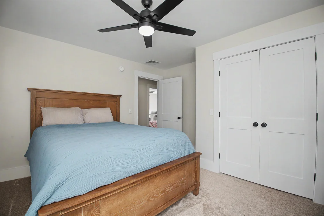 Photo of 241 Maple Basin