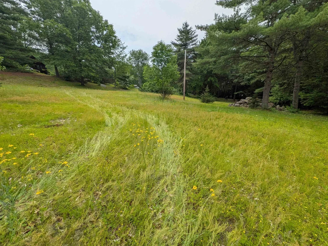 Photo of 258 Bolton