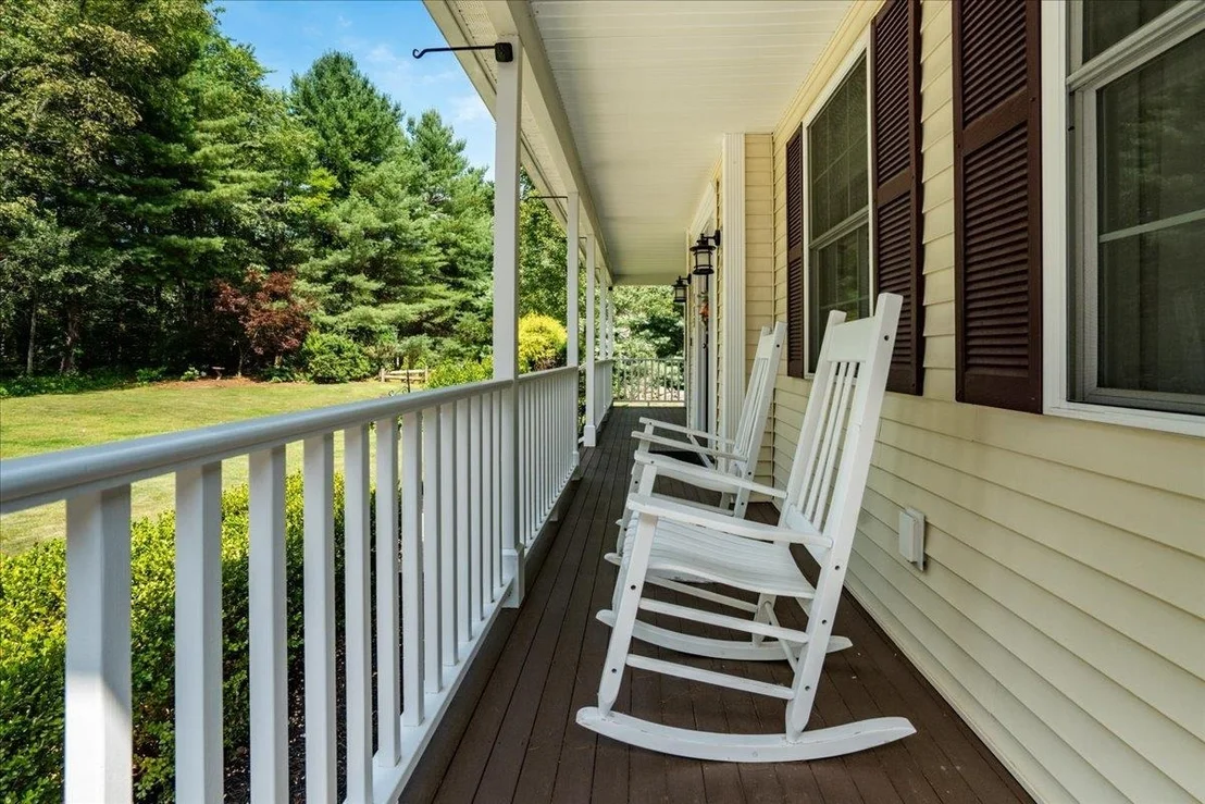 Photo of 155 Wallace